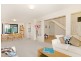 1 Merlot Close, Bonnells Bay NSW 2264