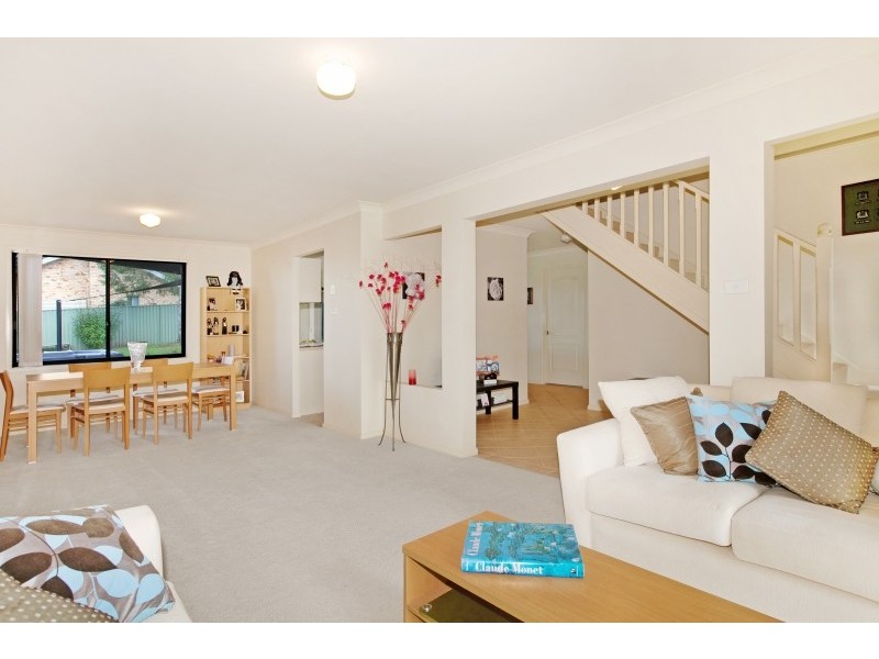 1 Merlot Close, Bonnells Bay NSW 2264