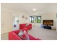 1 Merlot Close, Bonnells Bay NSW 2264