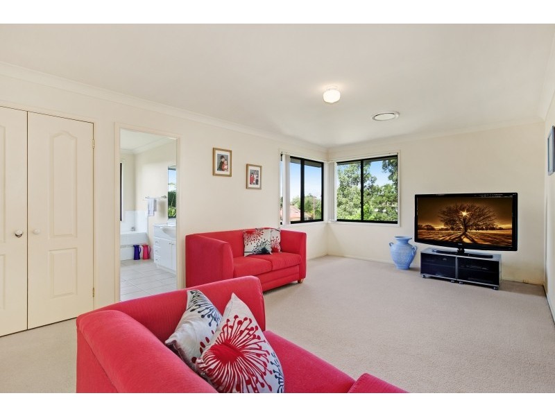 1 Merlot Close, Bonnells Bay NSW 2264