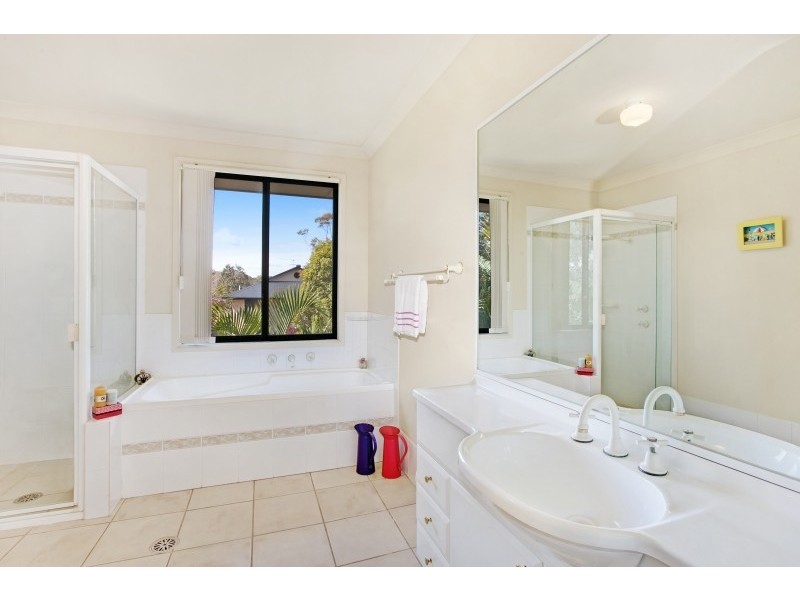 1 Merlot Close, Bonnells Bay NSW 2264