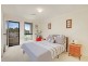 1 Merlot Close, Bonnells Bay NSW 2264