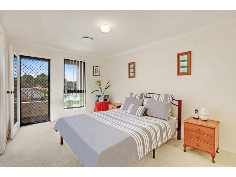 1 Merlot Close, Bonnells Bay NSW 2264