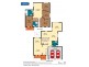 1 Merlot Close, Bonnells Bay NSW 2264 Floorplan