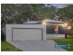15 Wagtail Close, Bonnells Bay NSW 2264