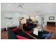 15 Wagtail Close, Bonnells Bay NSW 2264