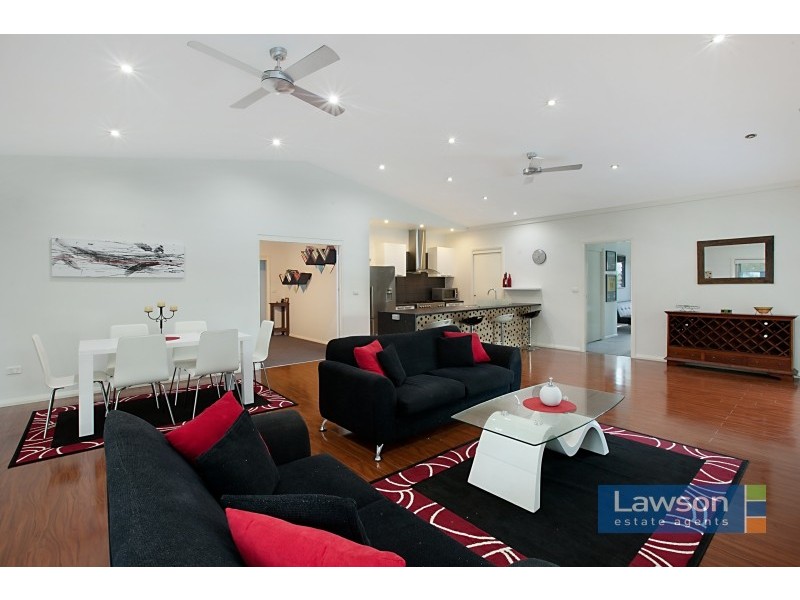 15 Wagtail Close, Bonnells Bay NSW 2264