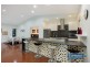 15 Wagtail Close, Bonnells Bay NSW 2264