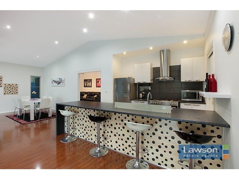 15 Wagtail Close, Bonnells Bay NSW 2264