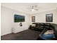 15 Wagtail Close, Bonnells Bay NSW 2264