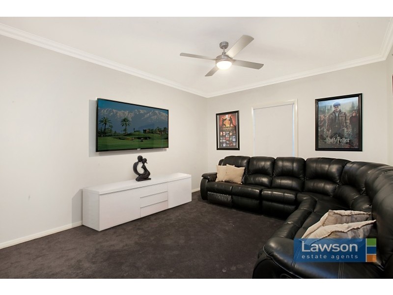 15 Wagtail Close, Bonnells Bay NSW 2264
