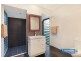 15 Wagtail Close, Bonnells Bay NSW 2264