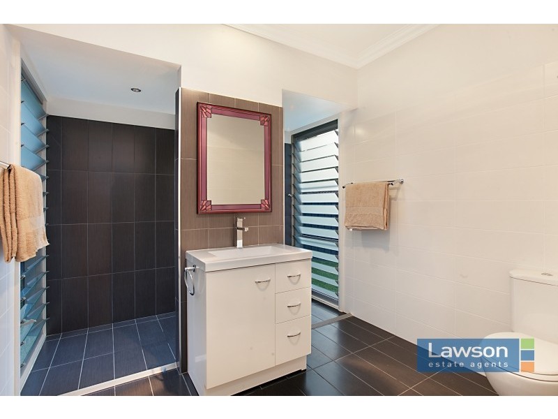 15 Wagtail Close, Bonnells Bay NSW 2264