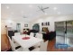 15 Wagtail Close, Bonnells Bay NSW 2264