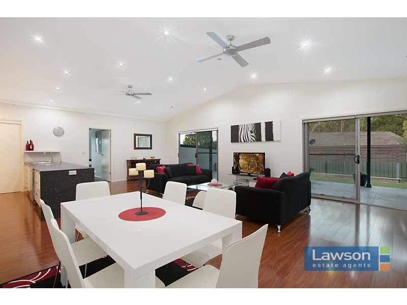 15 Wagtail Close, Bonnells Bay NSW 2264