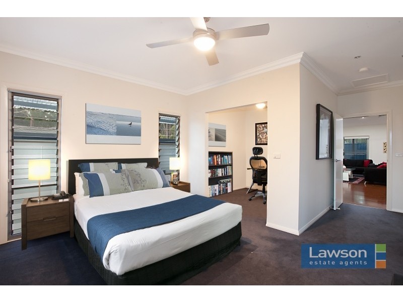 15 Wagtail Close, Bonnells Bay NSW 2264