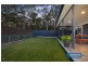 15 Wagtail Close, Bonnells Bay NSW 2264