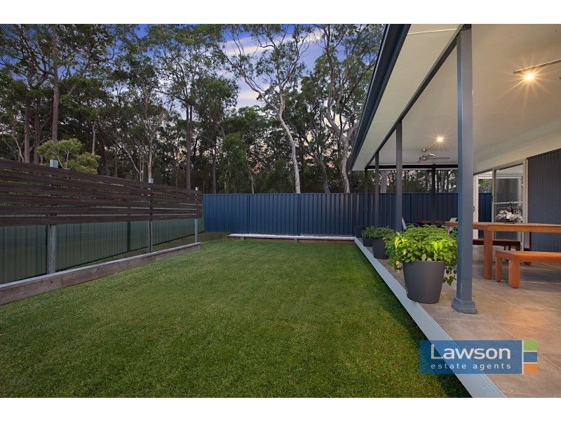 15 Wagtail Close, Bonnells Bay NSW 2264