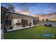 15 Wagtail Close, Bonnells Bay NSW 2264