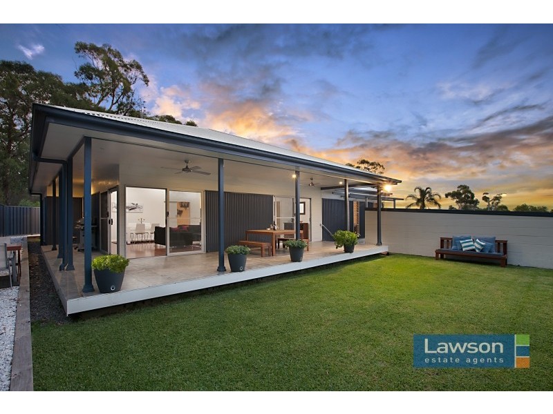 15 Wagtail Close, Bonnells Bay NSW 2264