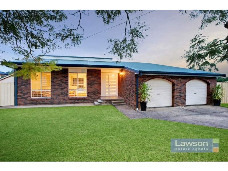 65 Avondale Road, Cooranbong NSW 2265