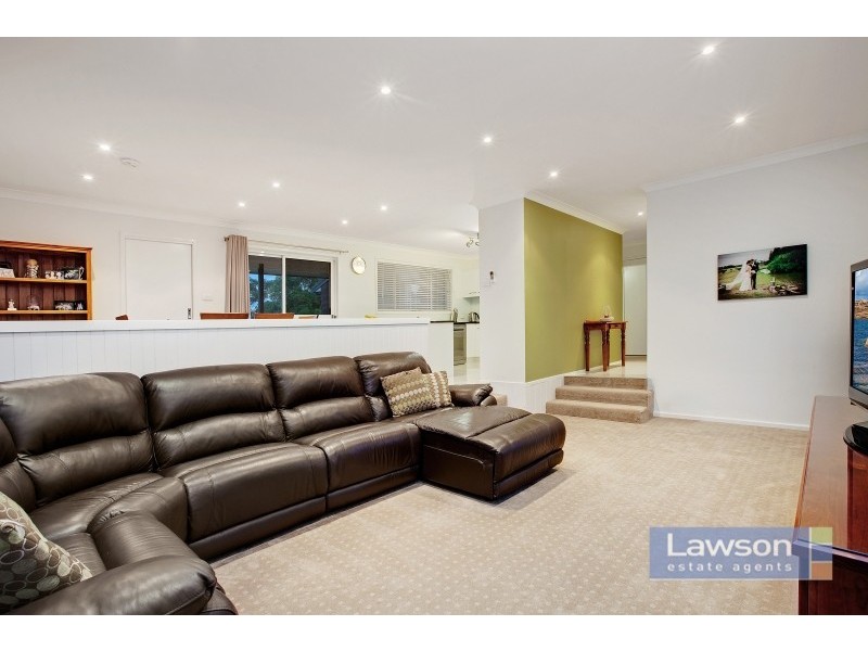 65 Avondale Road, Cooranbong NSW 2265