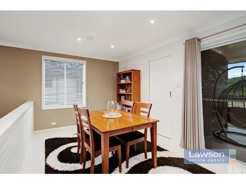 65 Avondale Road, Cooranbong NSW 2265