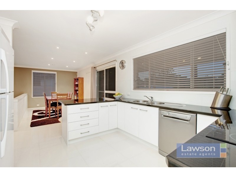 65 Avondale Road, Cooranbong NSW 2265