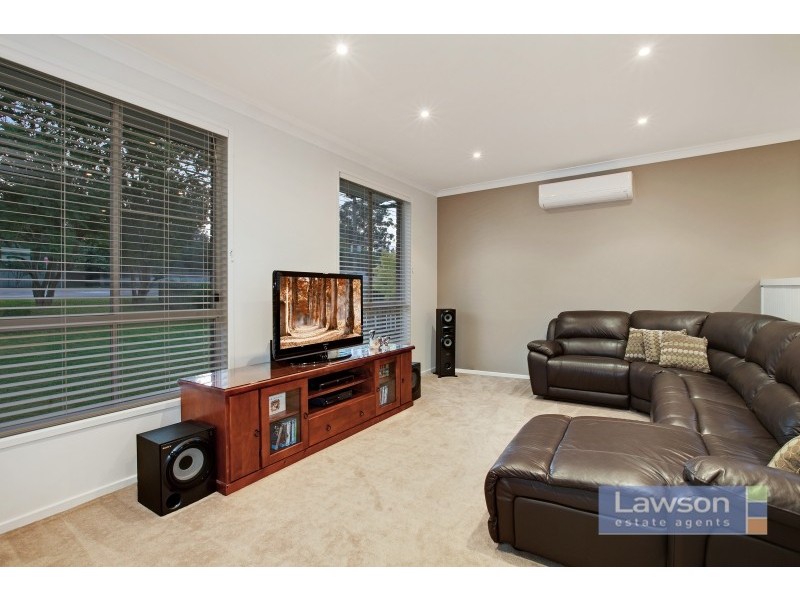 65 Avondale Road, Cooranbong NSW 2265