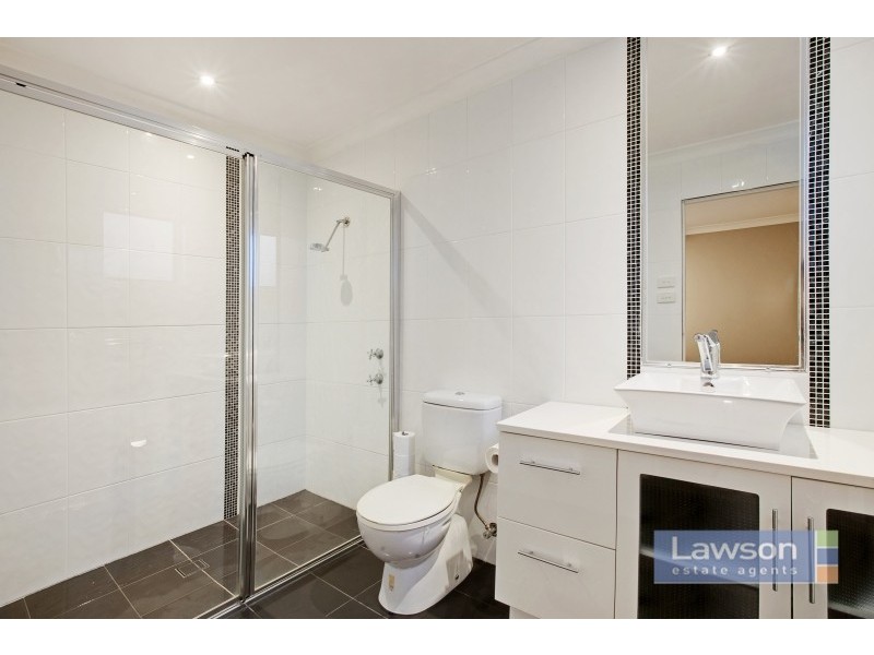 65 Avondale Road, Cooranbong NSW 2265