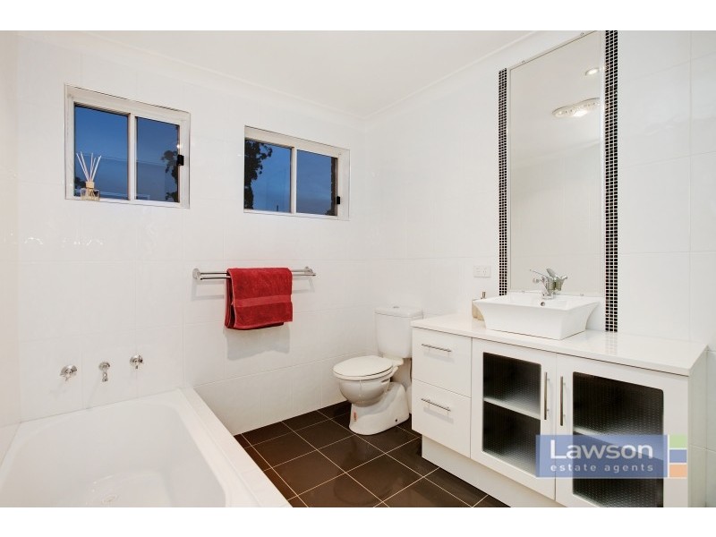 65 Avondale Road, Cooranbong NSW 2265