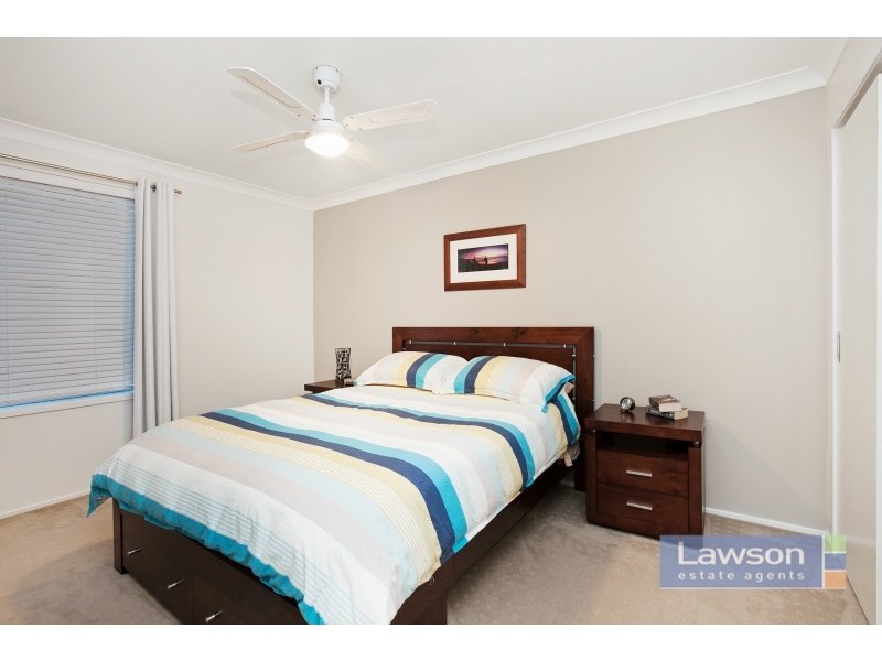 65 Avondale Road, Cooranbong NSW 2265