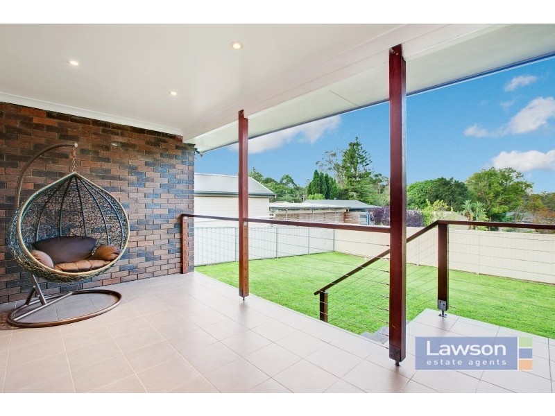 65 Avondale Road, Cooranbong NSW 2265