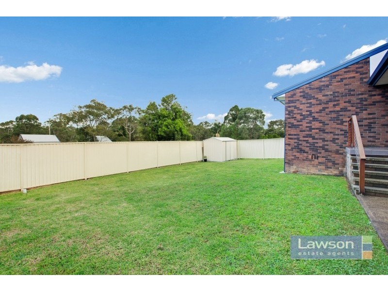 65 Avondale Road, Cooranbong NSW 2265