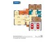 65 Avondale Road, Cooranbong NSW 2265 Floorplan