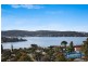 24 Northminster Way, Rathmines NSW 2283