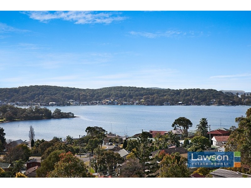 24 Northminster Way, Rathmines NSW 2283