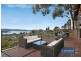 24 Northminster Way, Rathmines NSW 2283