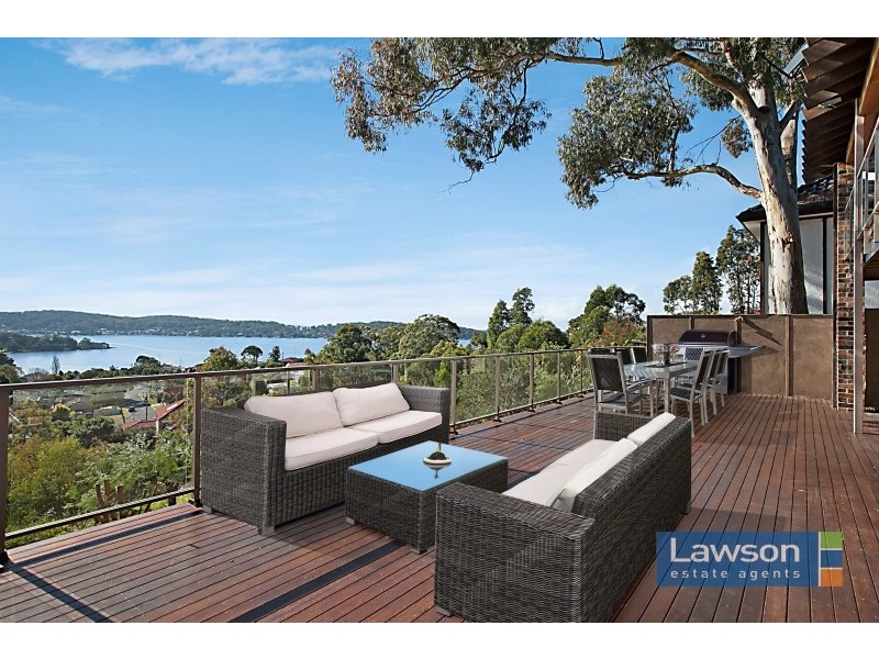 24 Northminster Way, Rathmines NSW 2283