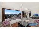 24 Northminster Way, Rathmines NSW 2283
