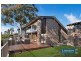 24 Northminster Way, Rathmines NSW 2283