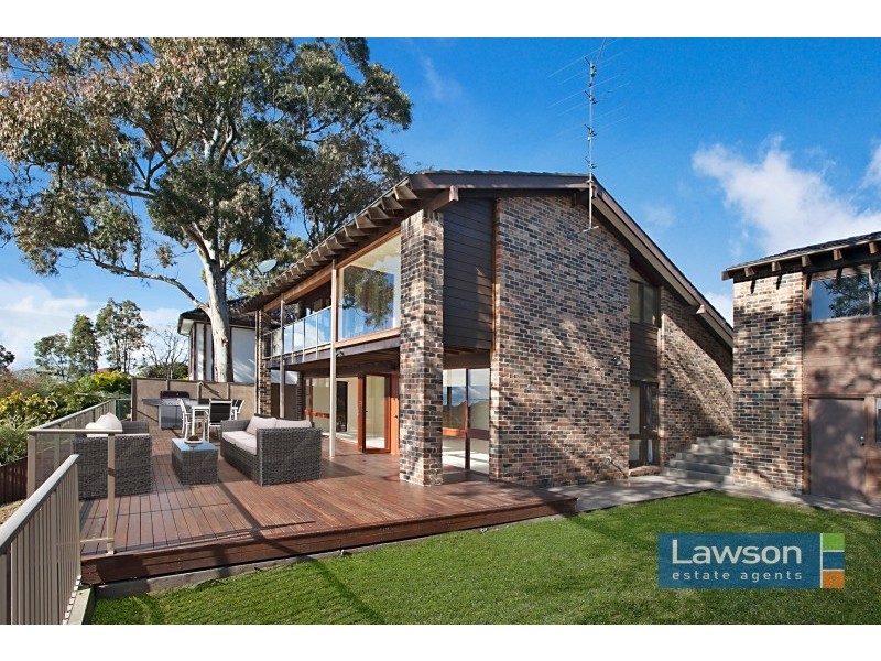 24 Northminster Way, Rathmines NSW 2283