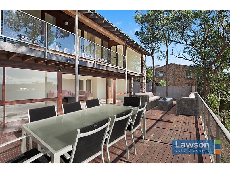 24 Northminster Way, Rathmines NSW 2283