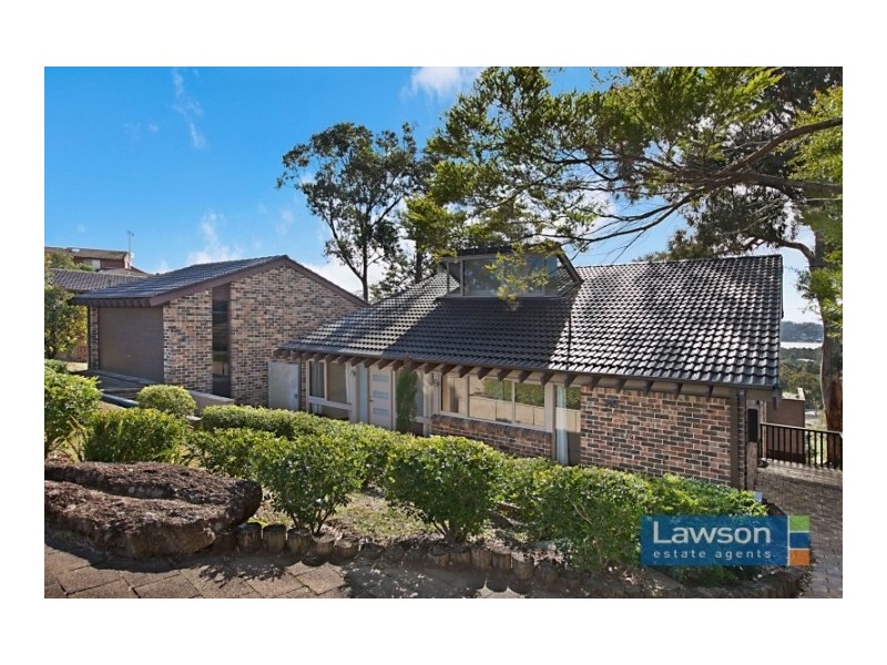 24 Northminster Way, Rathmines NSW 2283
