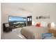 24 Northminster Way, Rathmines NSW 2283