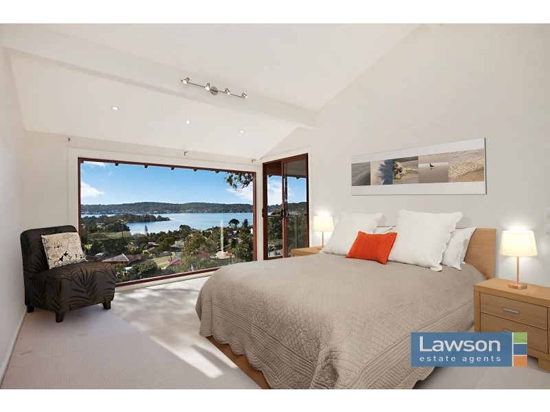 24 Northminster Way, Rathmines NSW 2283