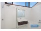 24 Northminster Way, Rathmines NSW 2283