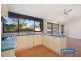 24 Northminster Way, Rathmines NSW 2283