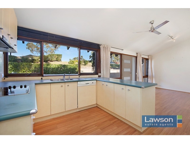 24 Northminster Way, Rathmines NSW 2283