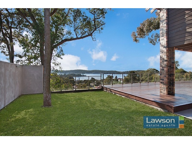 24 Northminster Way, Rathmines NSW 2283